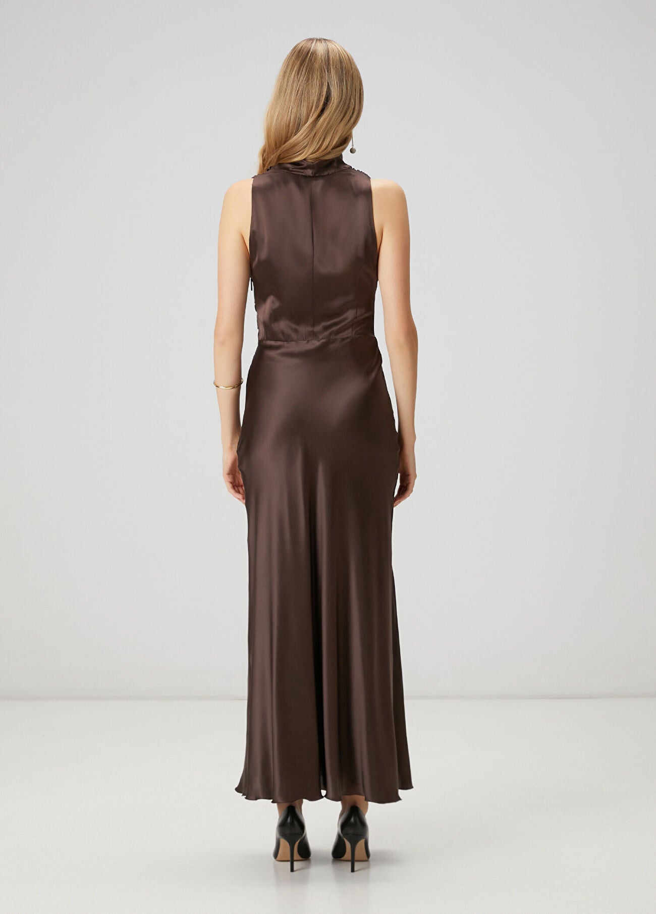 BEYMEN CLUB EVENING - BEYMEN