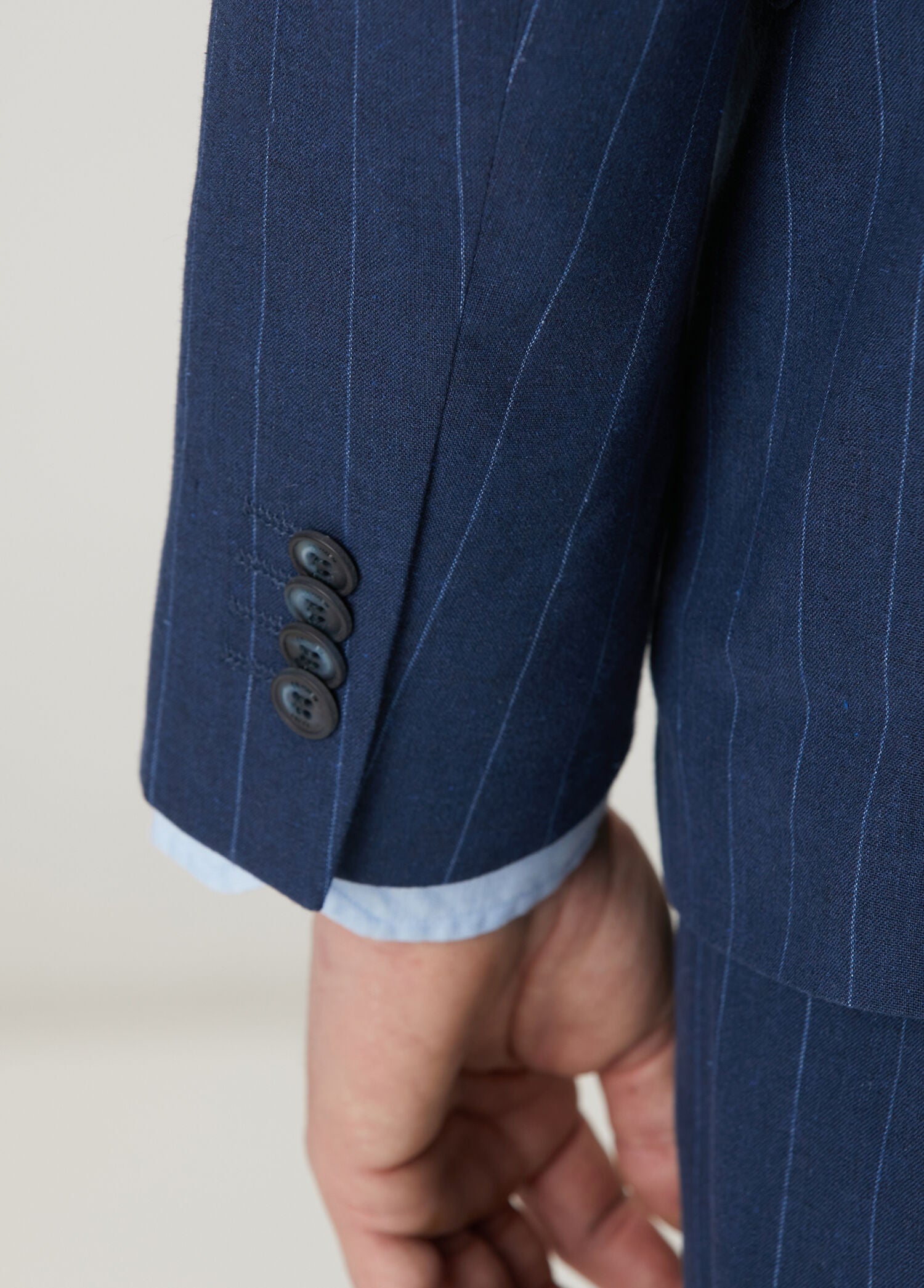 BEYMEN CLUB SUIT - BEYMEN