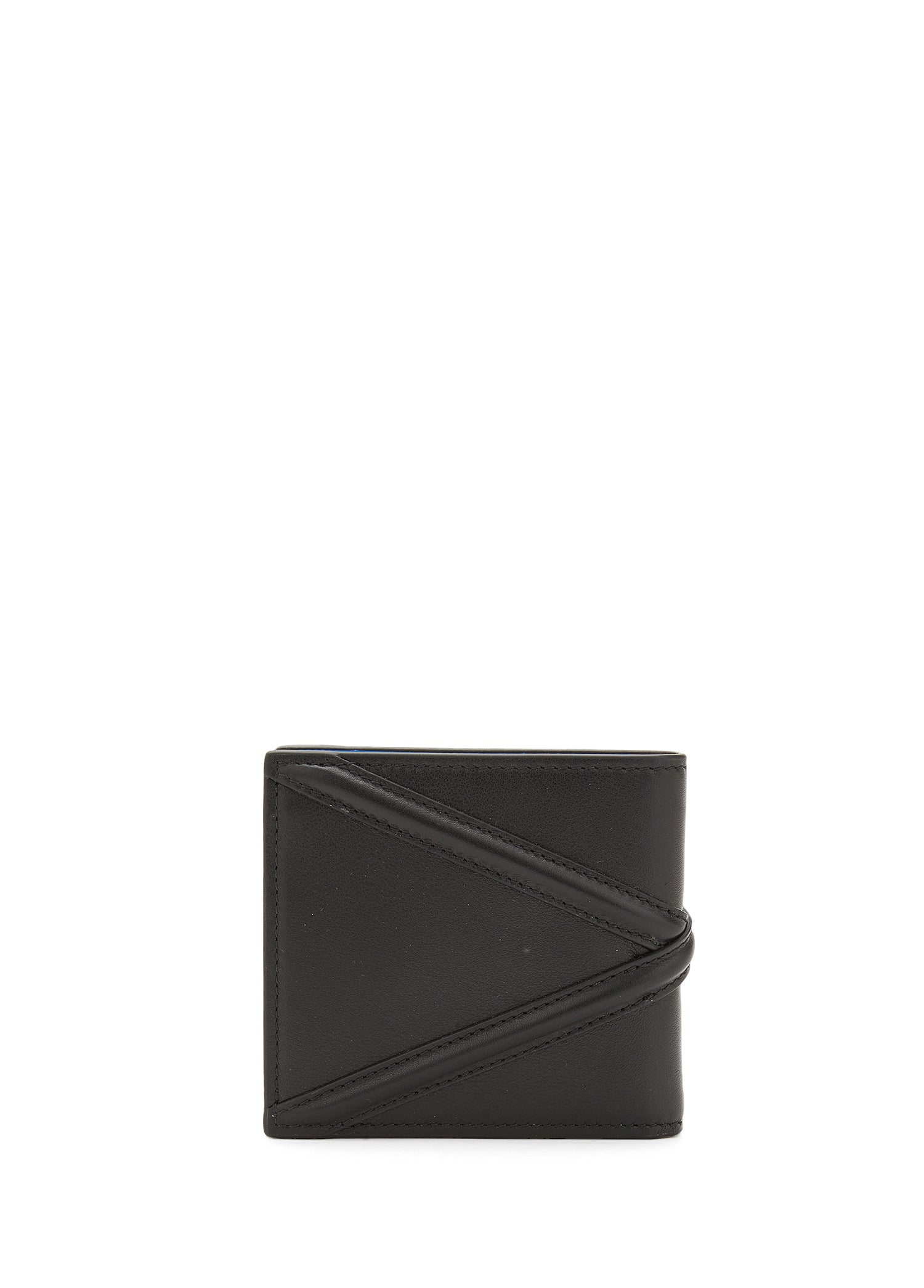 ALEXANDER MCQUEEN WALLET - BEYMEN