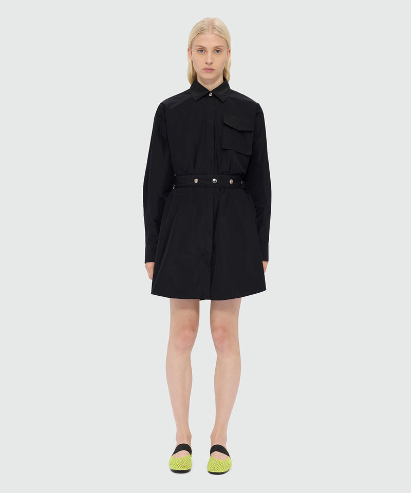 MSGM DRESS - BEYMEN