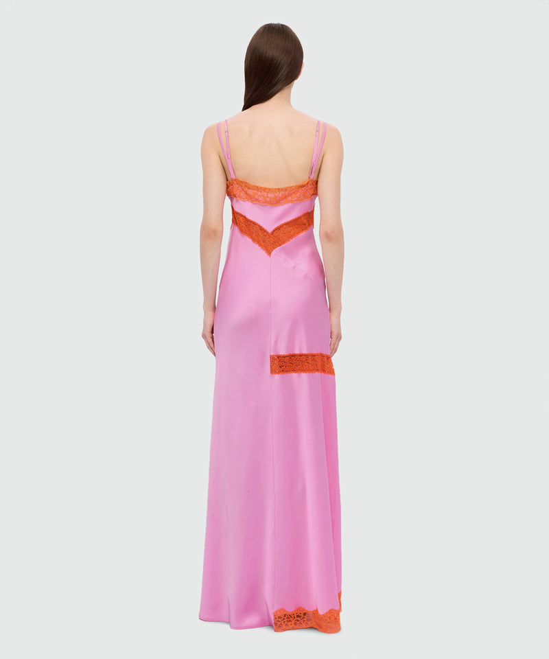 MSGM DRESS - BEYMEN