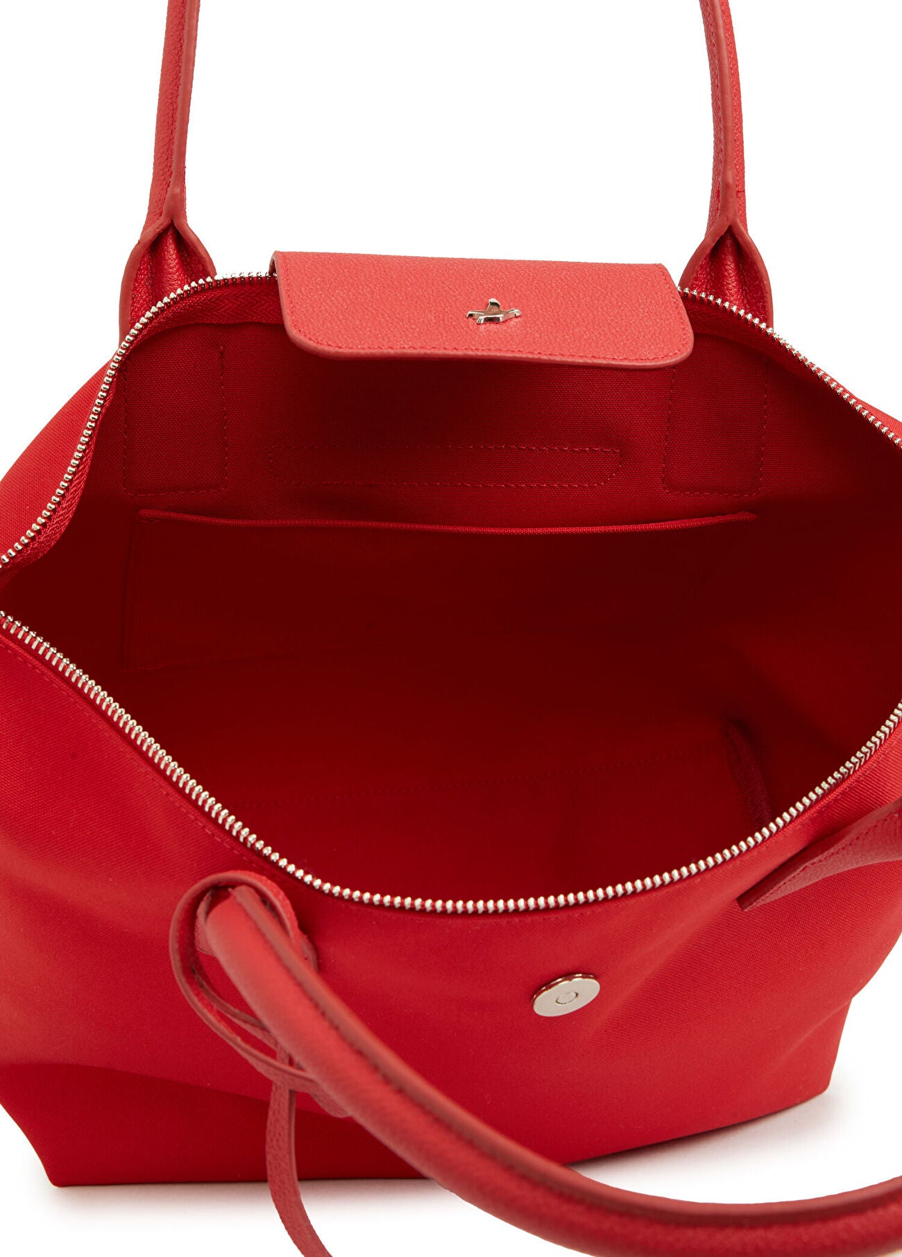 BEYMEN CLUB BAG - BEYMEN