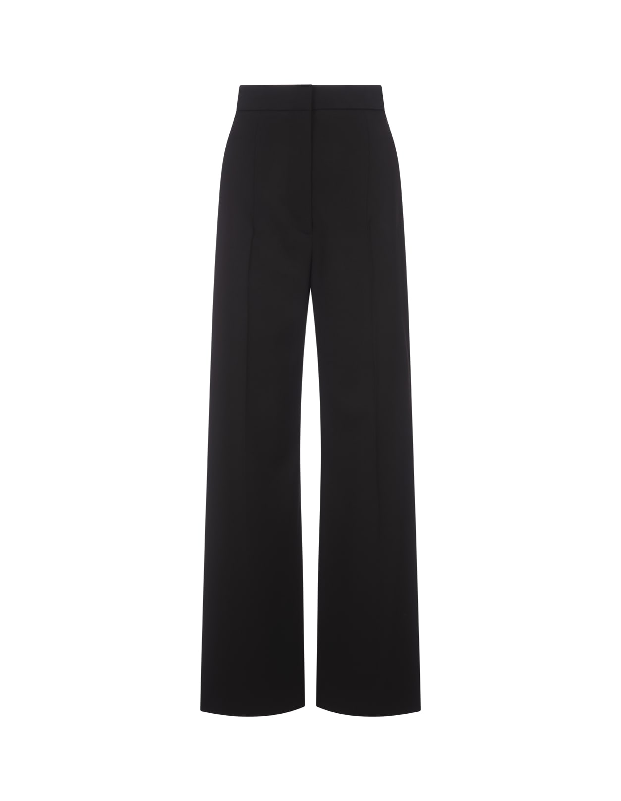 ALEXANDER MCQUEEN CERTIFIED GRAIN DE POUDRE - BEYMEN