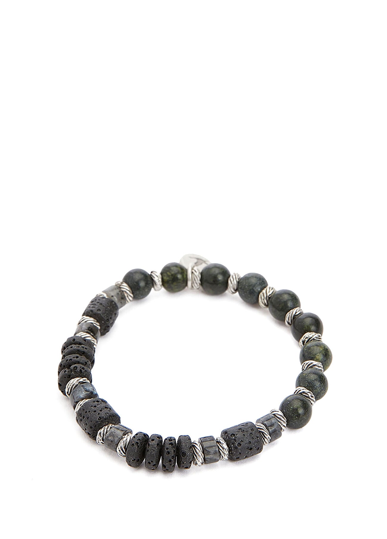 BEYMEN CLUB BRACELET - BEYMEN