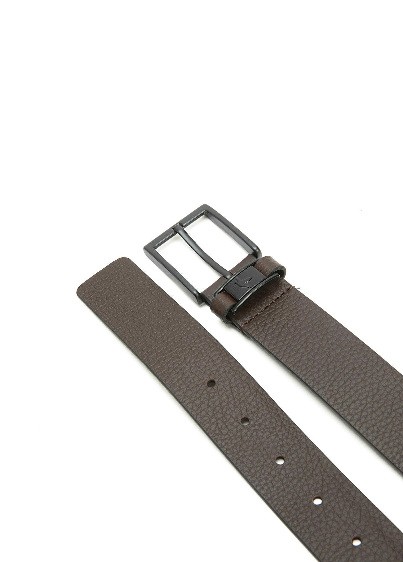 BEYMEN CLUB BELT - BEYMEN
