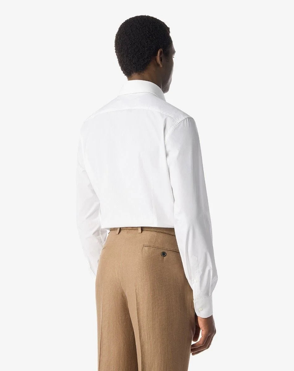 CORNELIANI SHIRT - BEYMEN