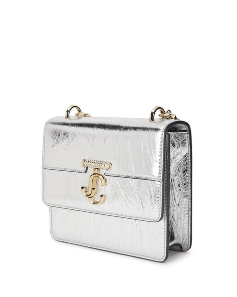 JIMMY CHOO BAG - BEYMEN