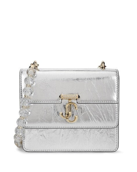 JIMMY CHOO BAG - BEYMEN
