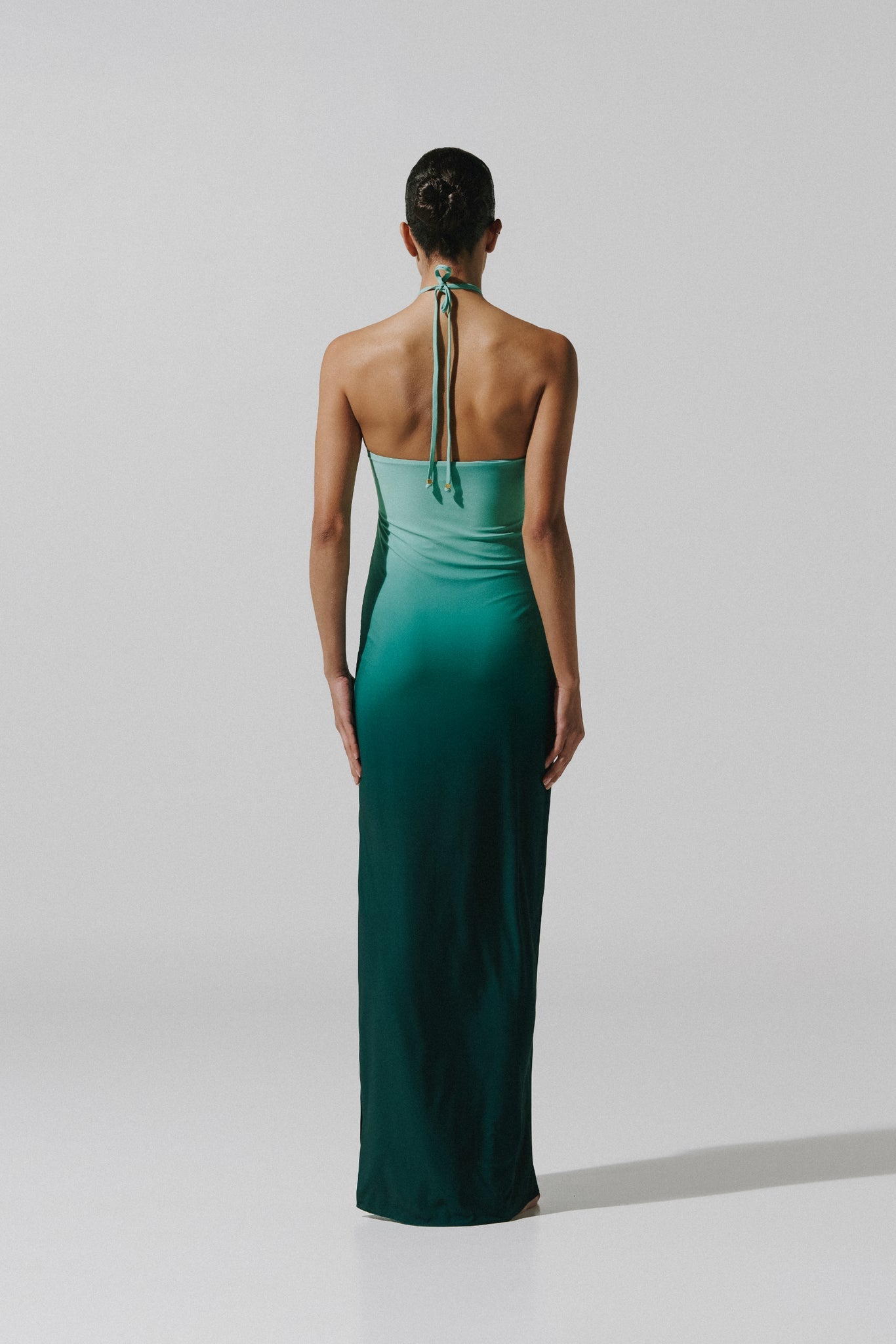 BAOBAB BARI MAXI DRESS - BEYMEN
