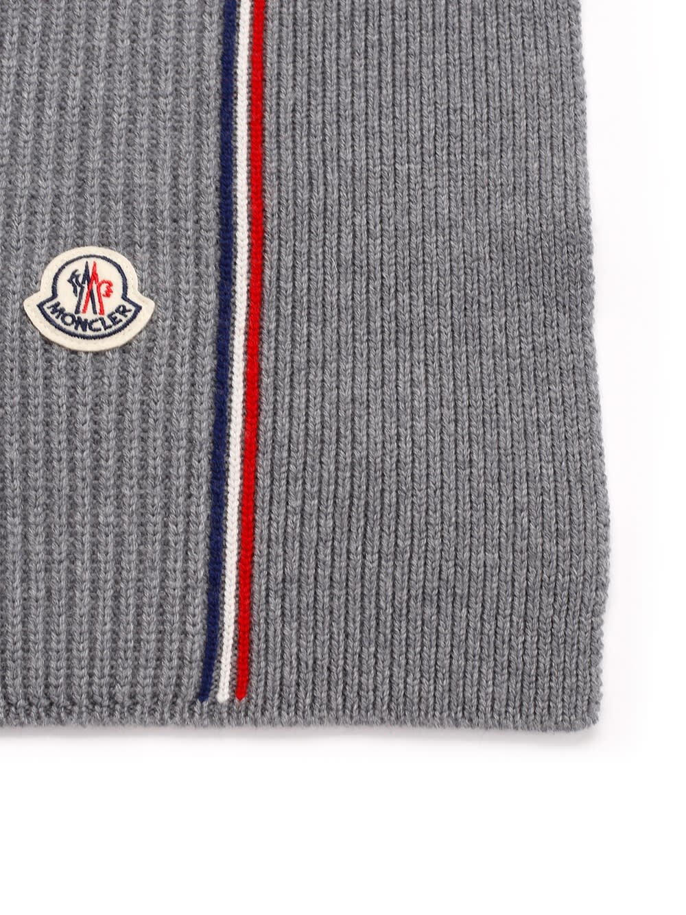 MONCLER SLIDE - BEYMEN