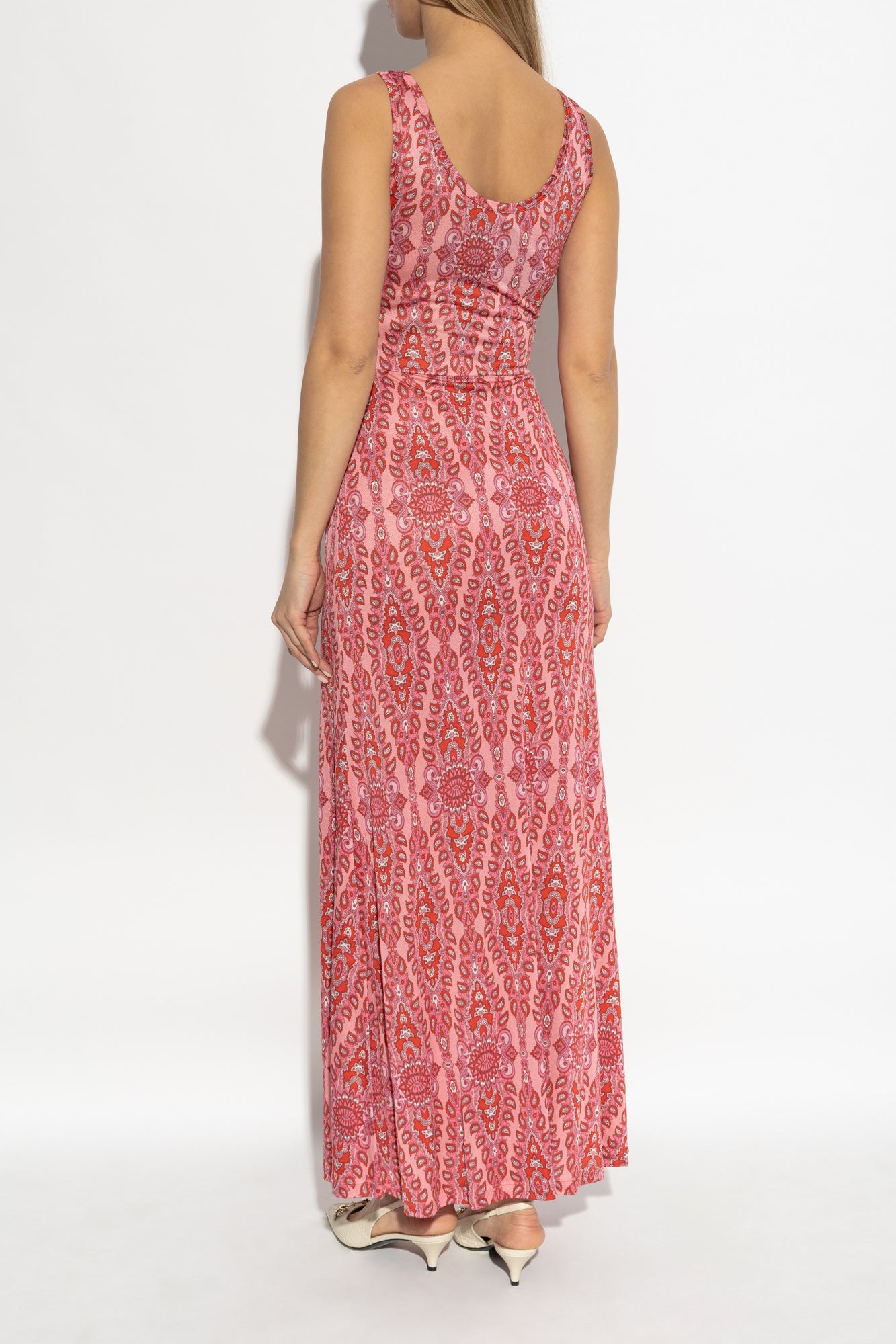 ETRO LONG DRESSES WOMAN - BEYMEN