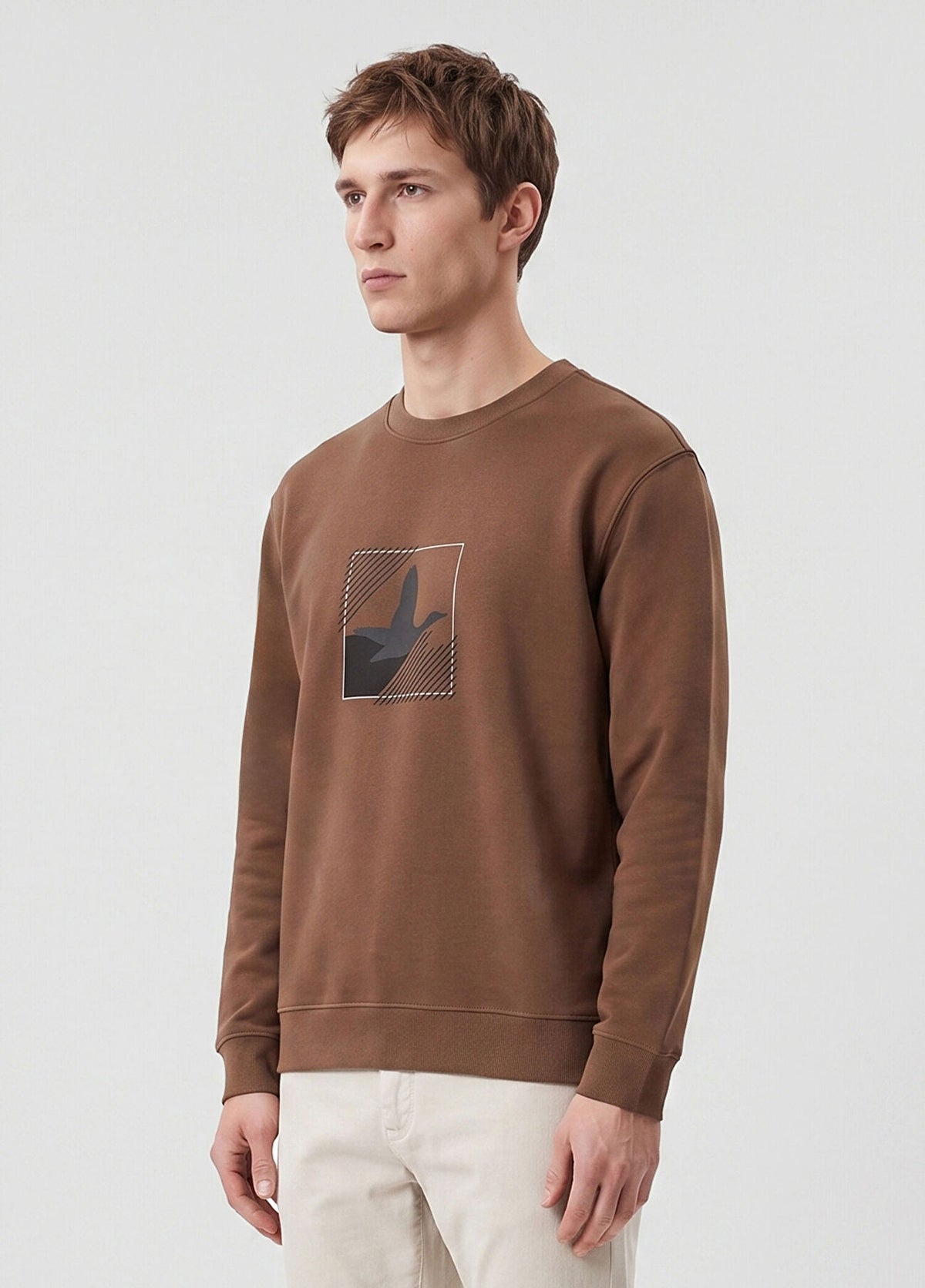 BEYMEN CLUB T-SHIRT - BEYMEN