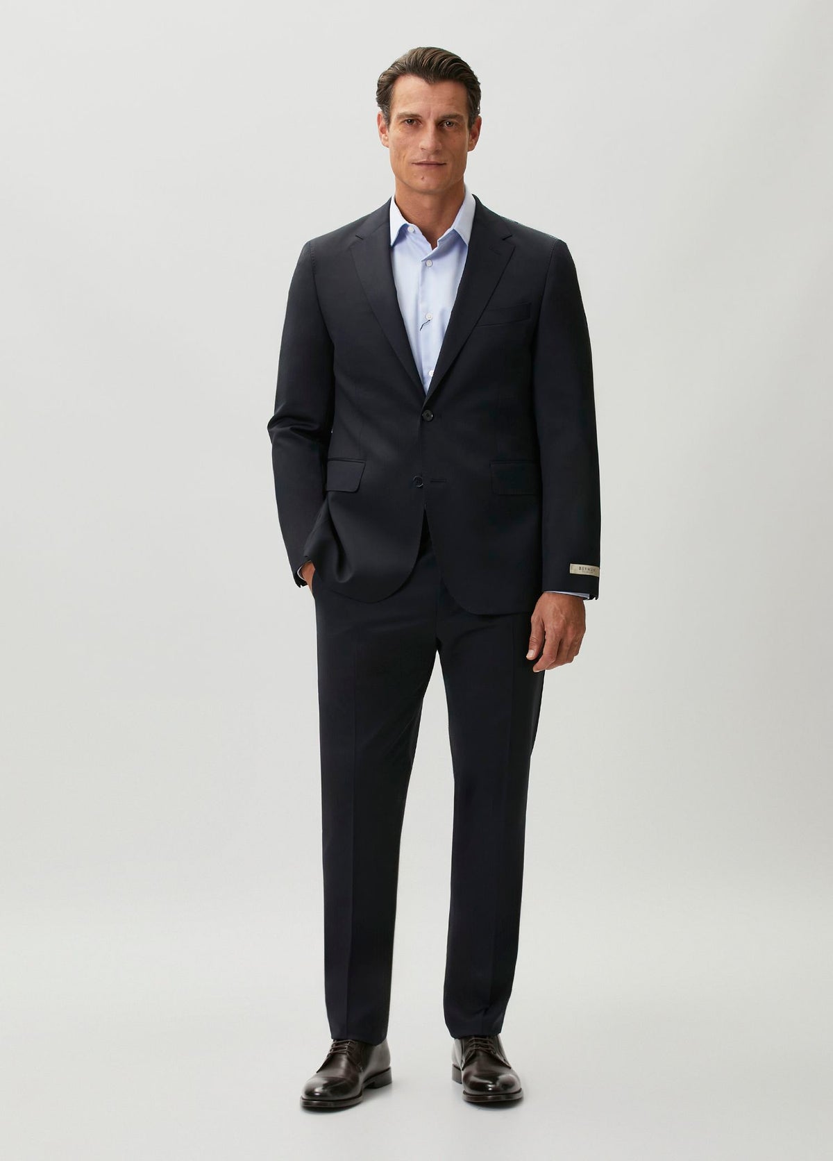 BEYMEN COLLECTION SUIT - BEYMEN
