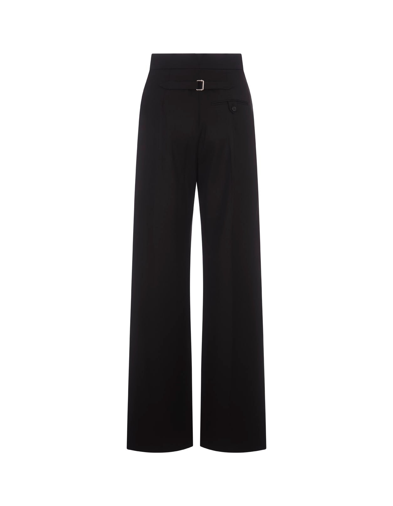 ALEXANDER MCQUEEN CERTIFIED GRAIN DE POUDRE - BEYMEN