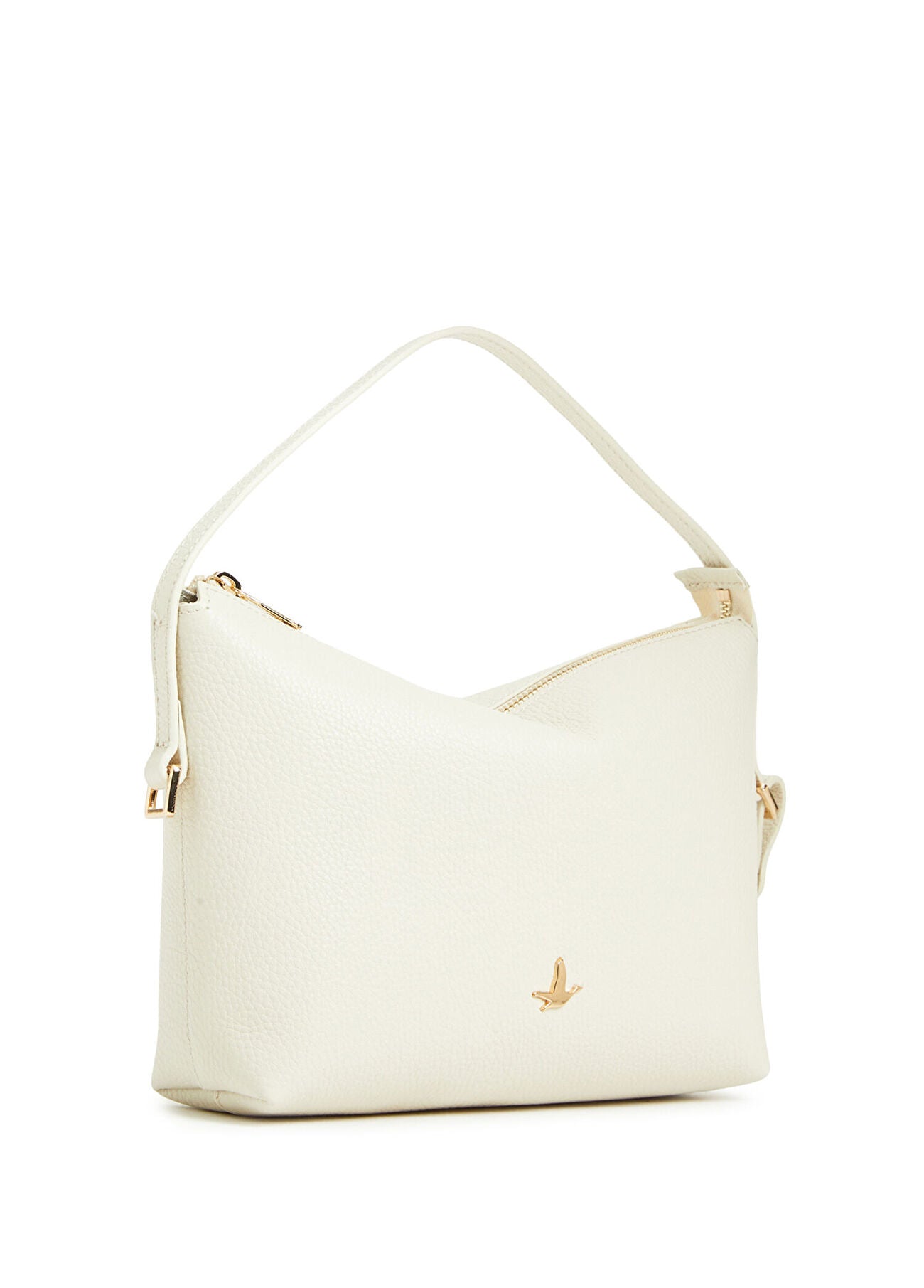 BEYMEN CLUB BAG - BEYMEN