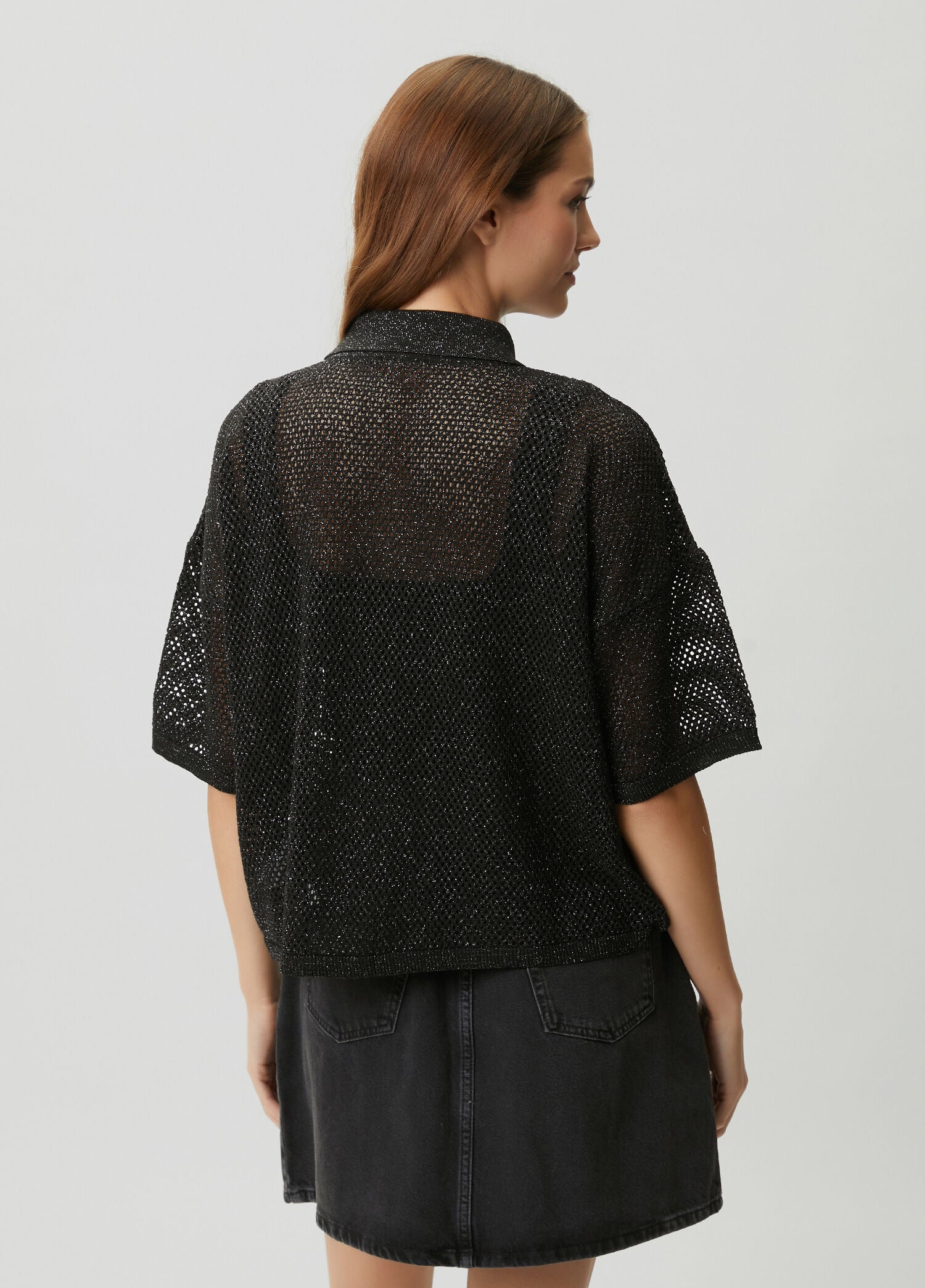 BEYMEN CLUB CARDIGAN - BEYMEN