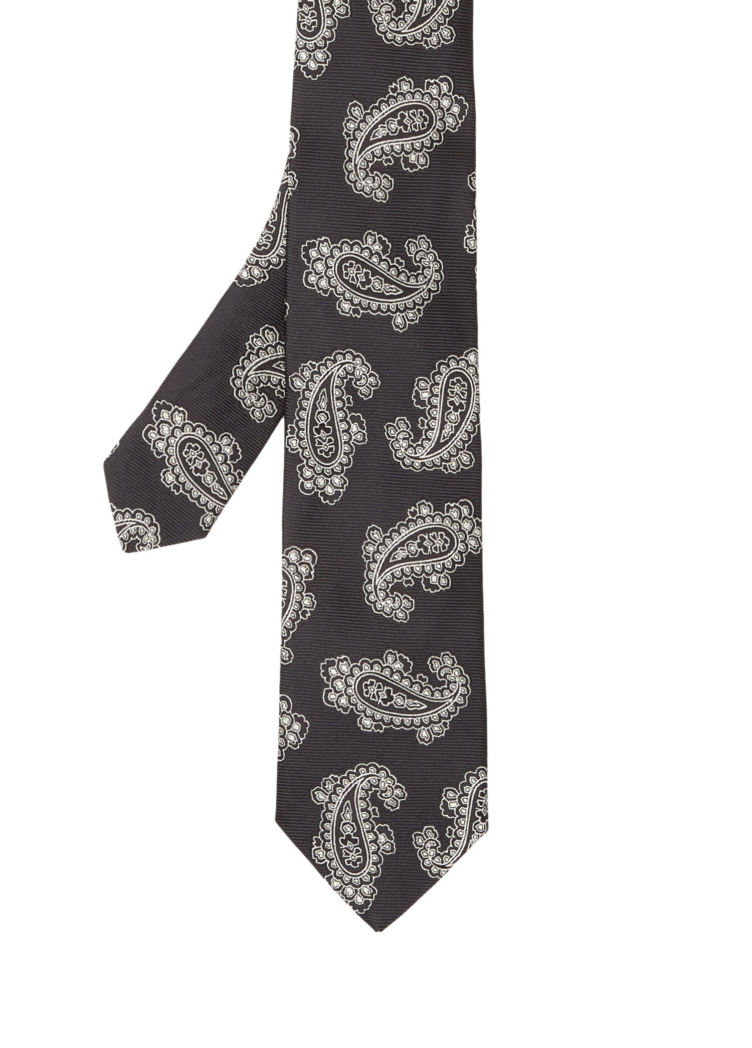 BEYMEN COLLECTION TIE - BEYMEN