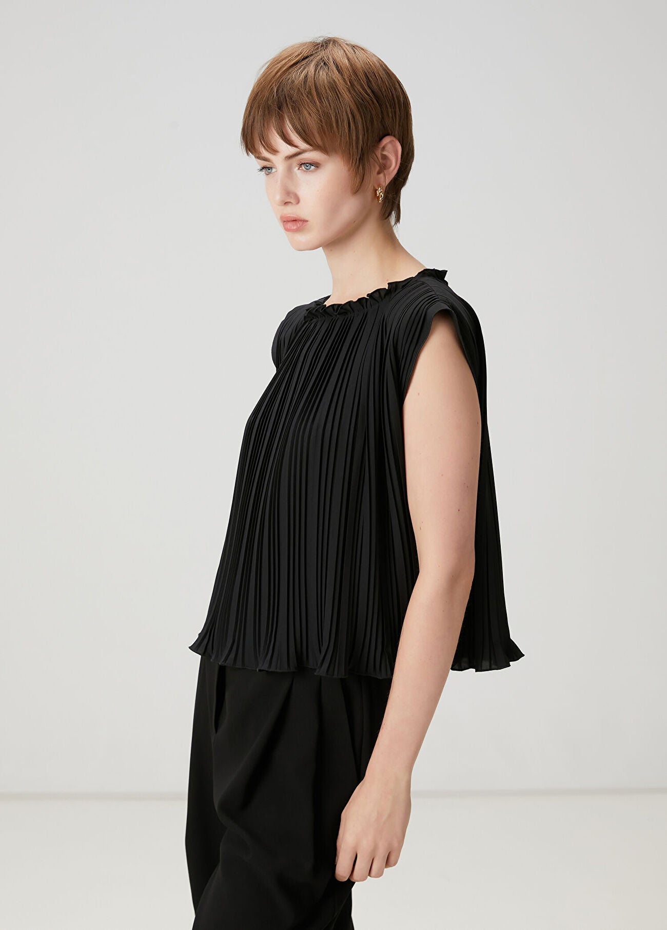 BEYMEN CLUB SHIRT - BEYMEN