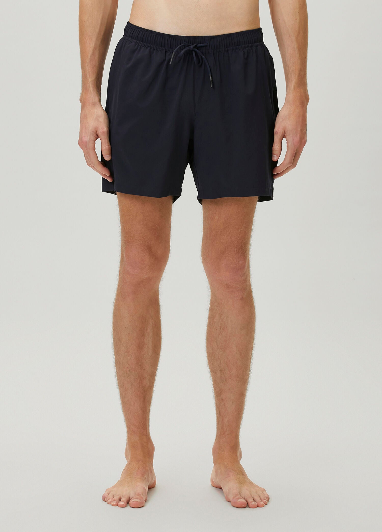 BEYMEN CLUB BEACHWEAR - BEYMEN