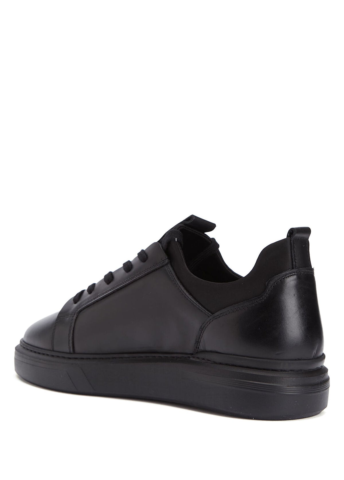 BEYMEN CLUB SNEAKERS - BEYMEN