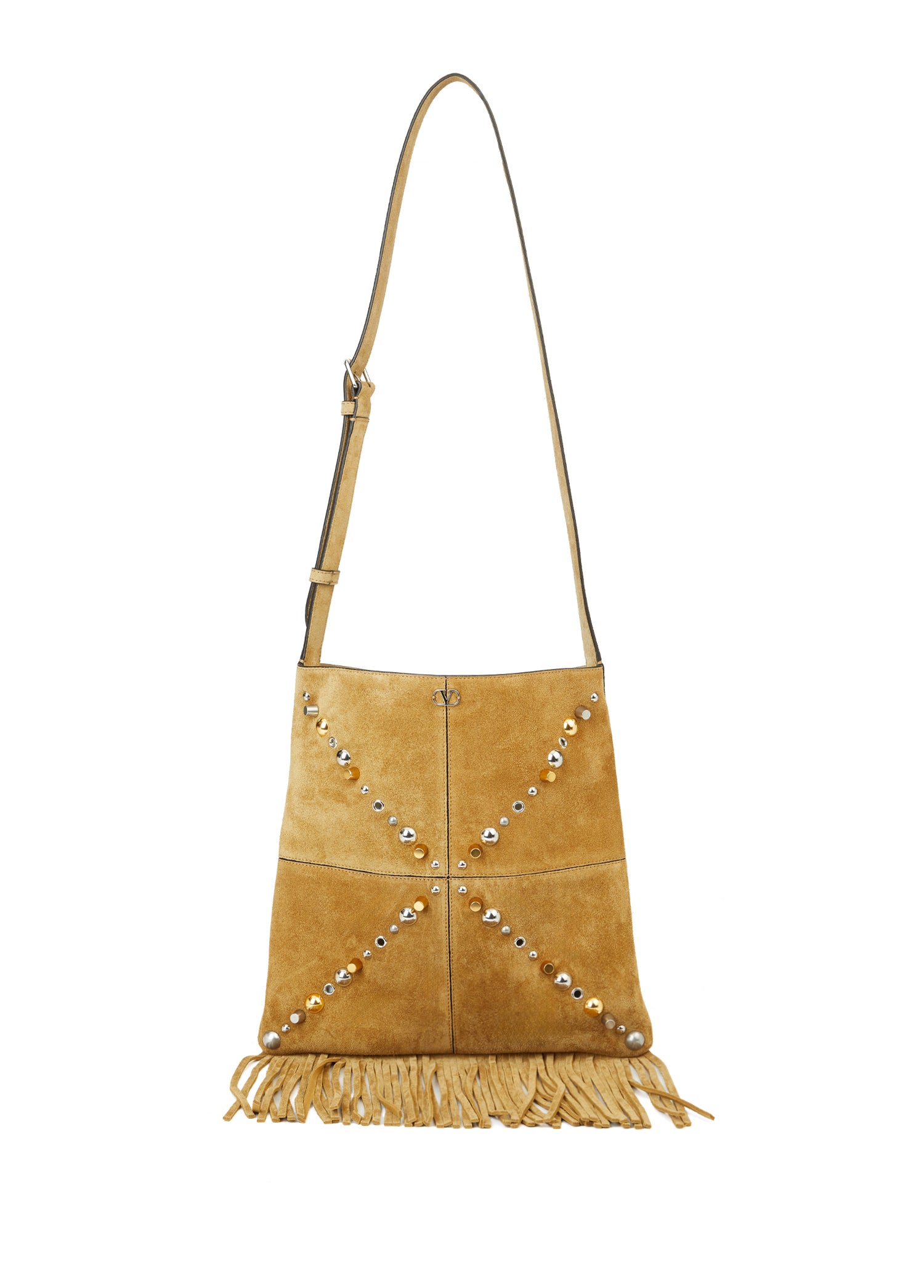 VALENTINO CROSS BODY BAG - BEYMEN