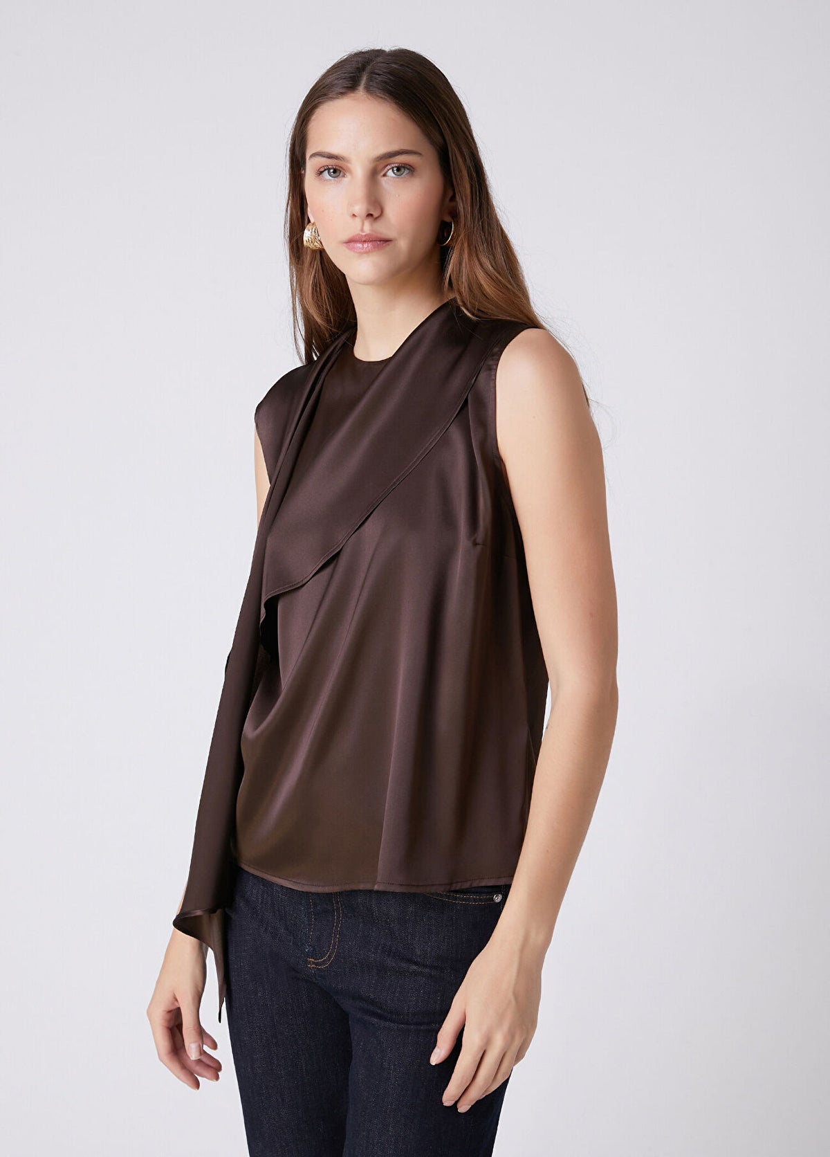 BEYMEN CLUB BLOUSES - BEYMEN