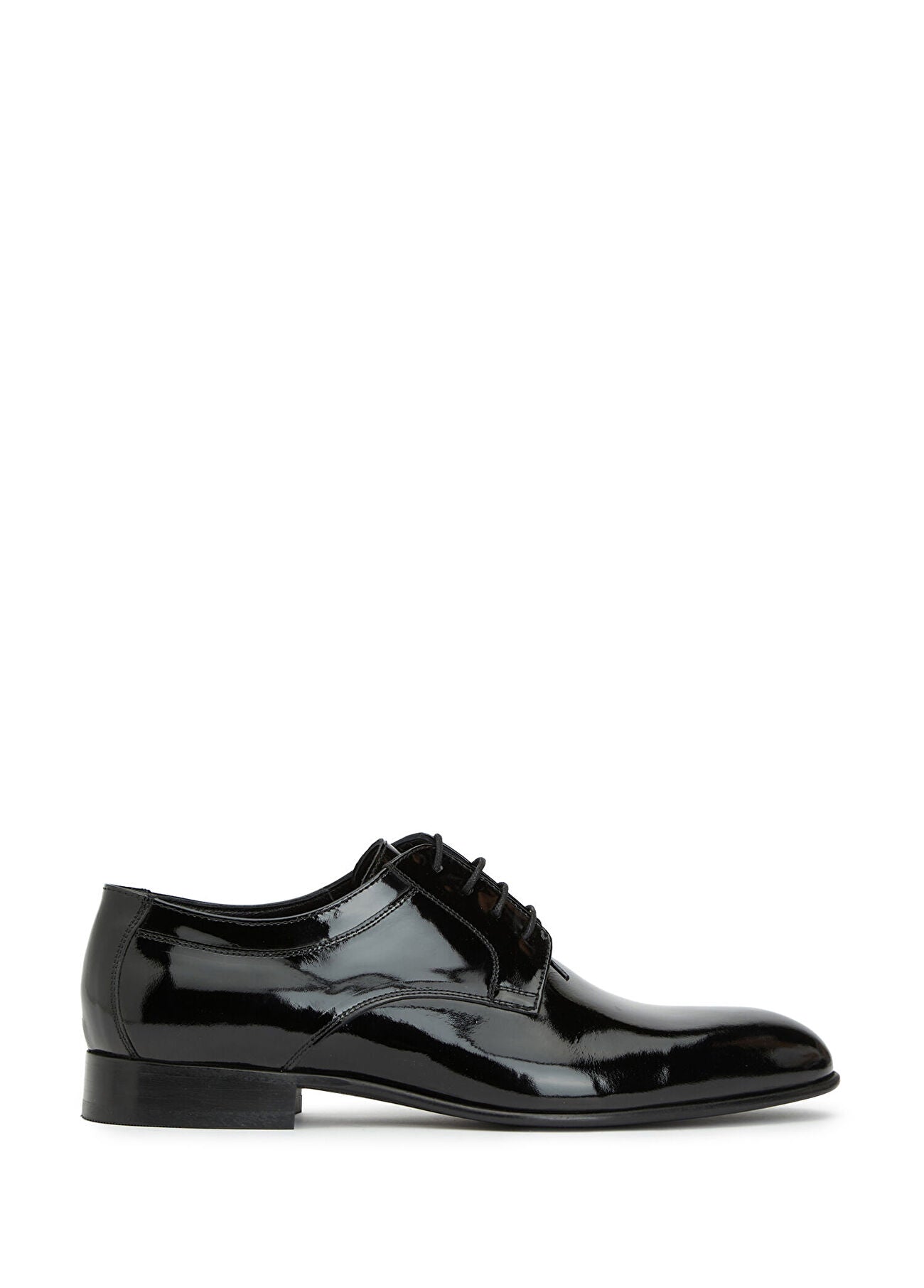 BEYMEN CLUB TUXEDO SHOES - BEYMEN