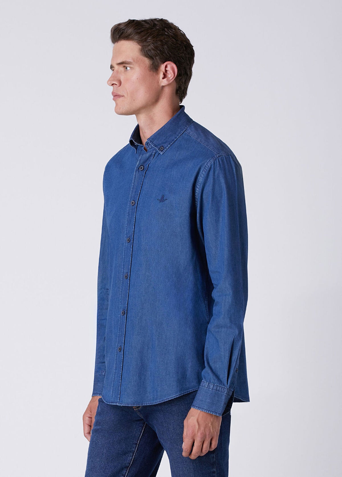 BEYMEN CLUB SHIRT - BEYMEN