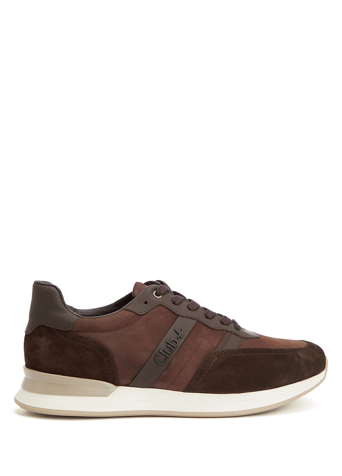 BEYMEN CLUB SNEAKERS - BEYMEN