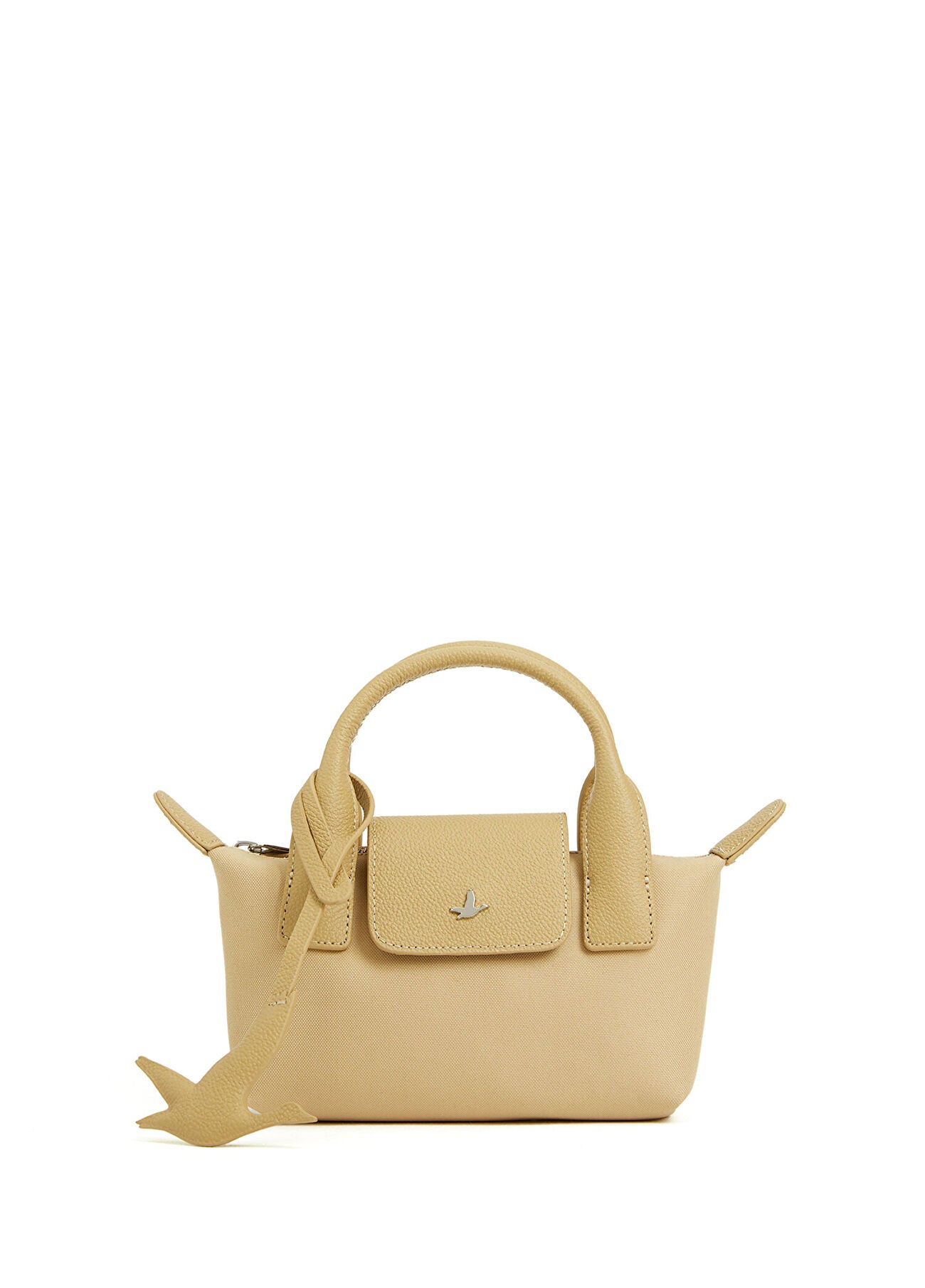 BEYMEN CLUB BAG - BEYMEN