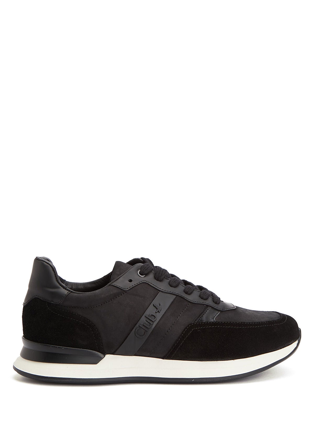 BEYMEN CLUB SNEAKERS - BEYMEN