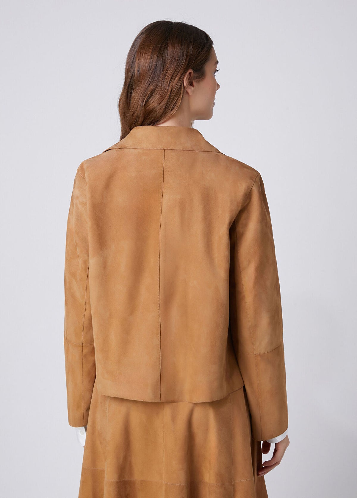 BEYMEN CLUB COAT - BEYMEN