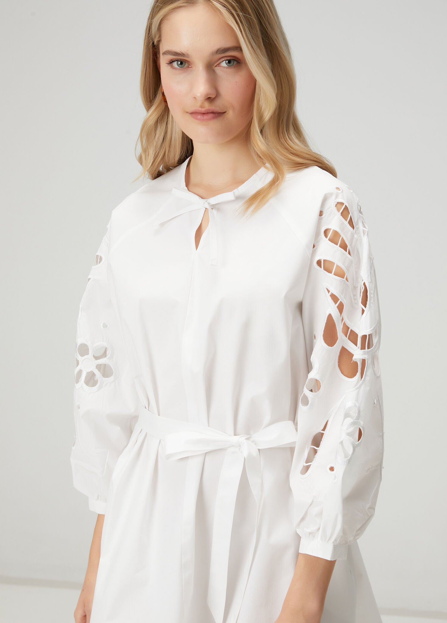 BEYMEN CLUB DRESS - BEYMEN