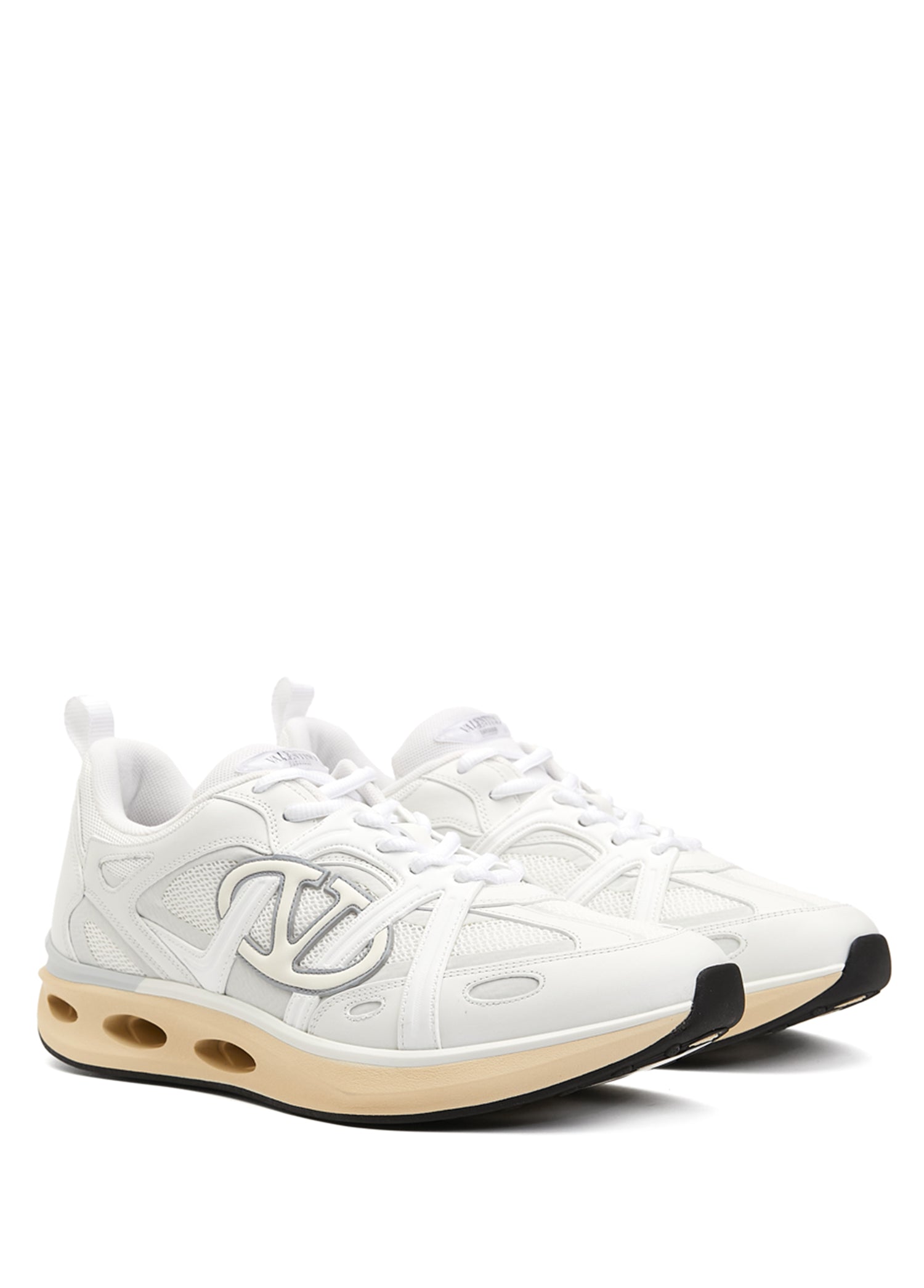 VALENTINO SNEAKER - BEYMEN
