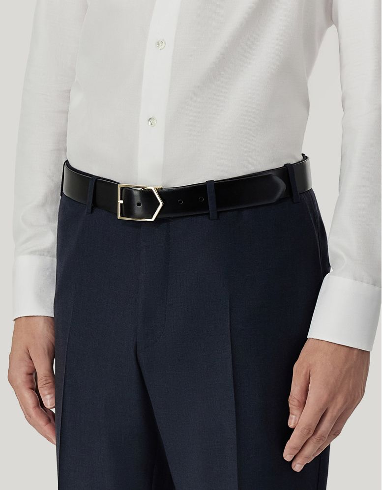 CANALI BELT - BEYMEN