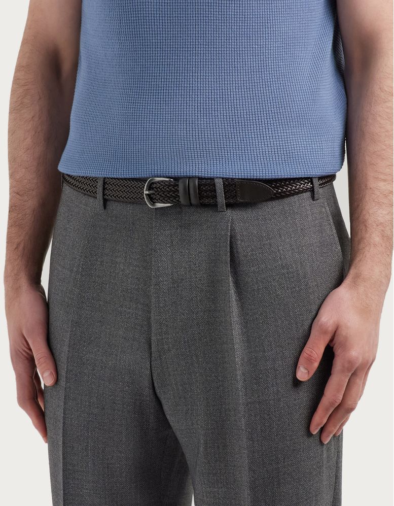 CANALI BELT - BEYMEN