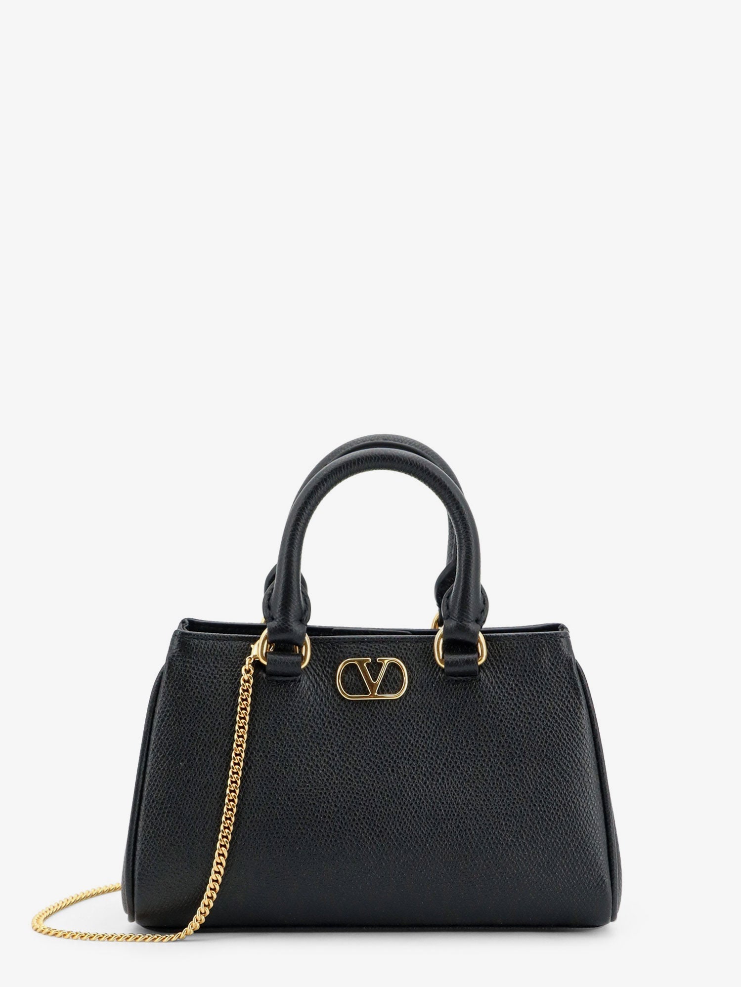 VALENTINO GARAVANI MINI BAG - BEYMEN