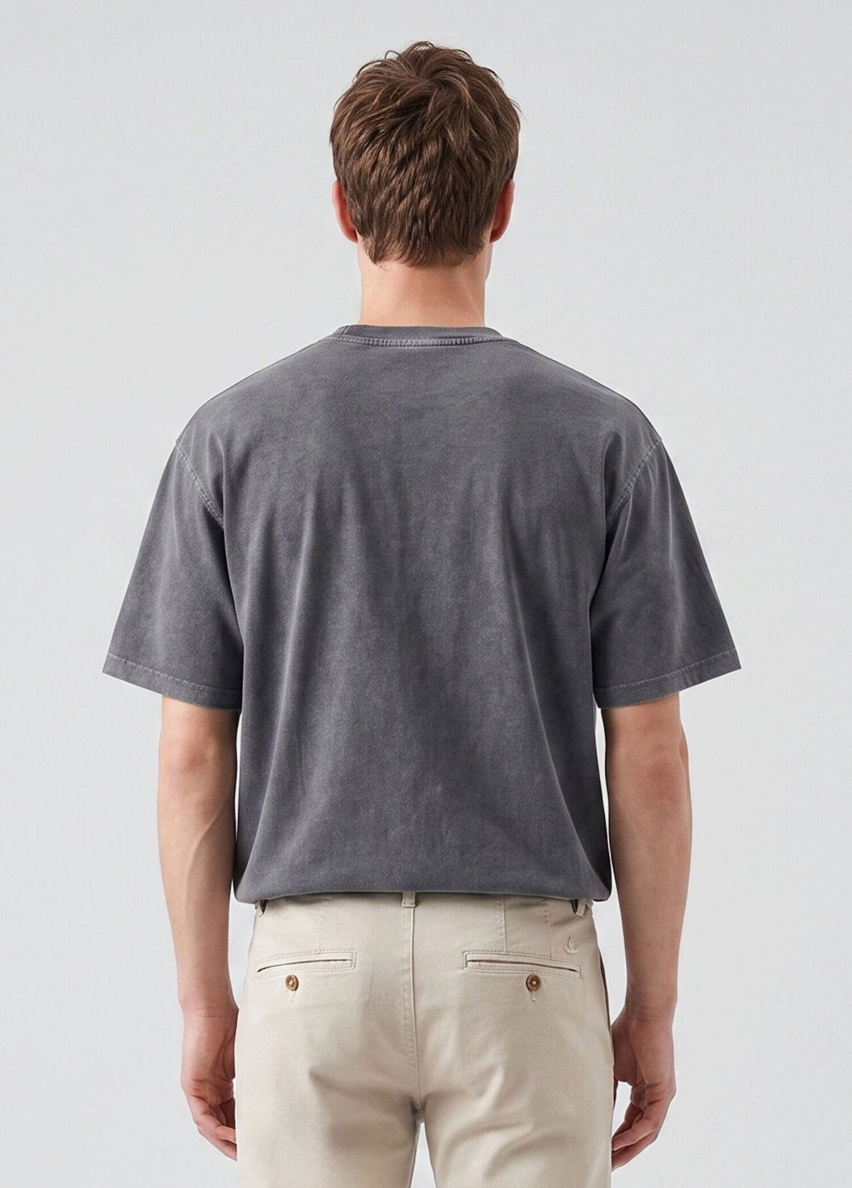 BEYMEN CLUB T-SHIRT - BEYMEN