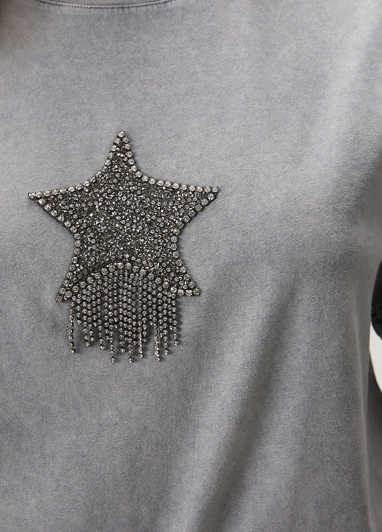 BEYMEN CLUB T-SHIRT - BEYMEN