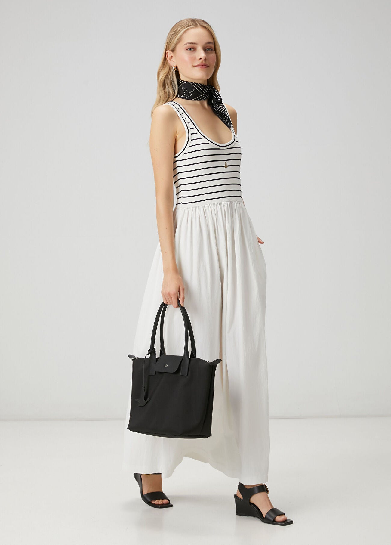 BEYMEN CLUB BAG - BEYMEN