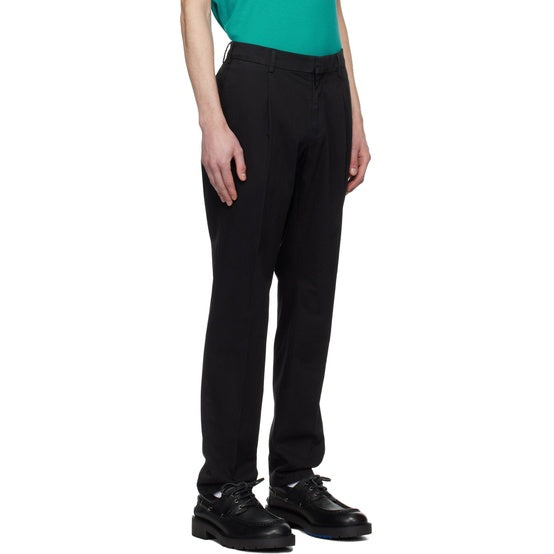 BRIONI TROUSERS PIENZA - BEYMEN