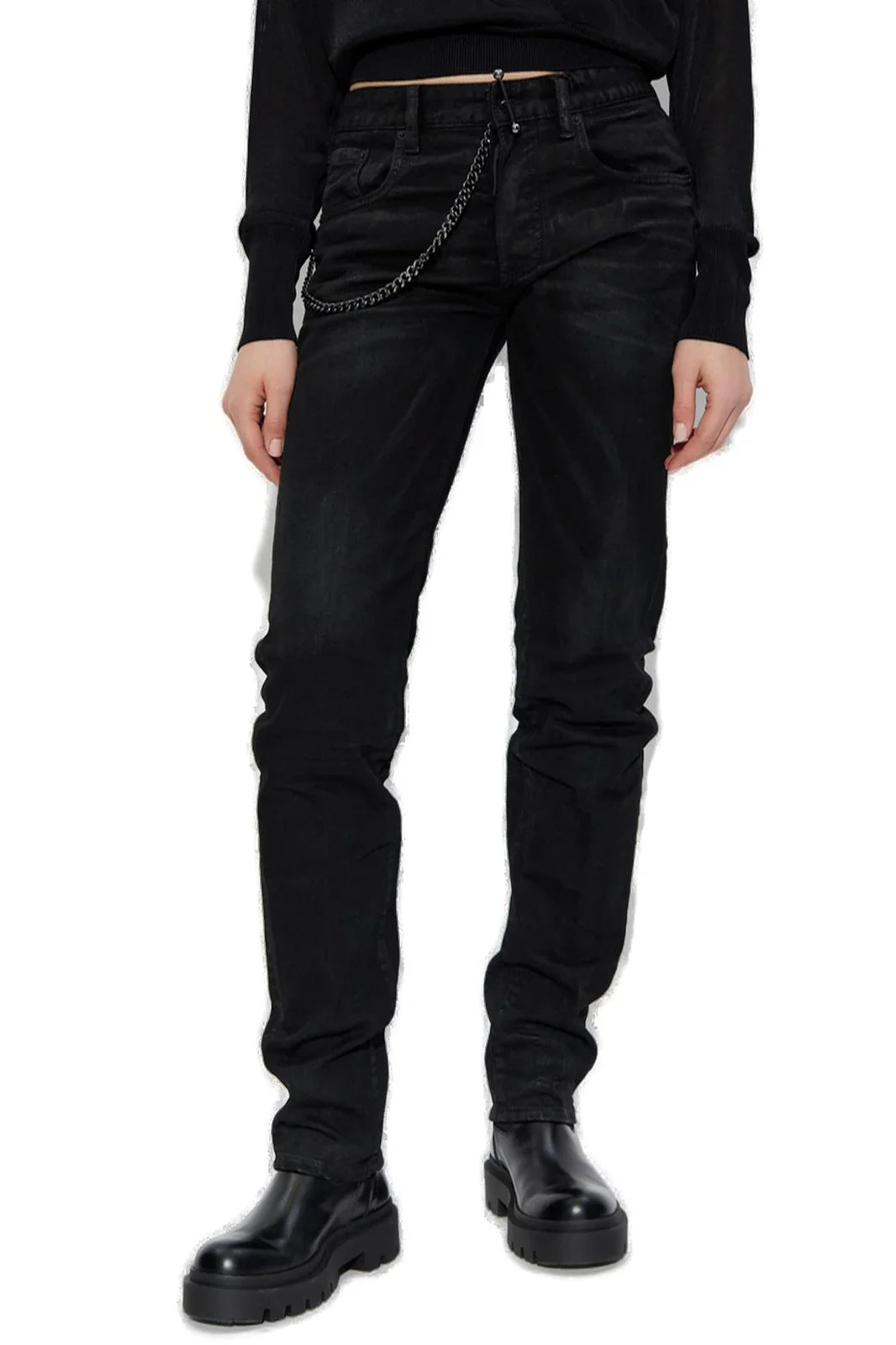 DSQUARED2 24/7 JEAN - BEYMEN