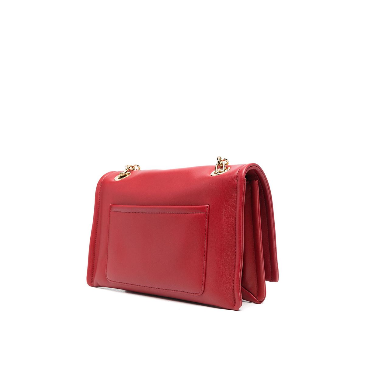 VALENTINO GARAVANI SHOULDER BAG - BEYMEN