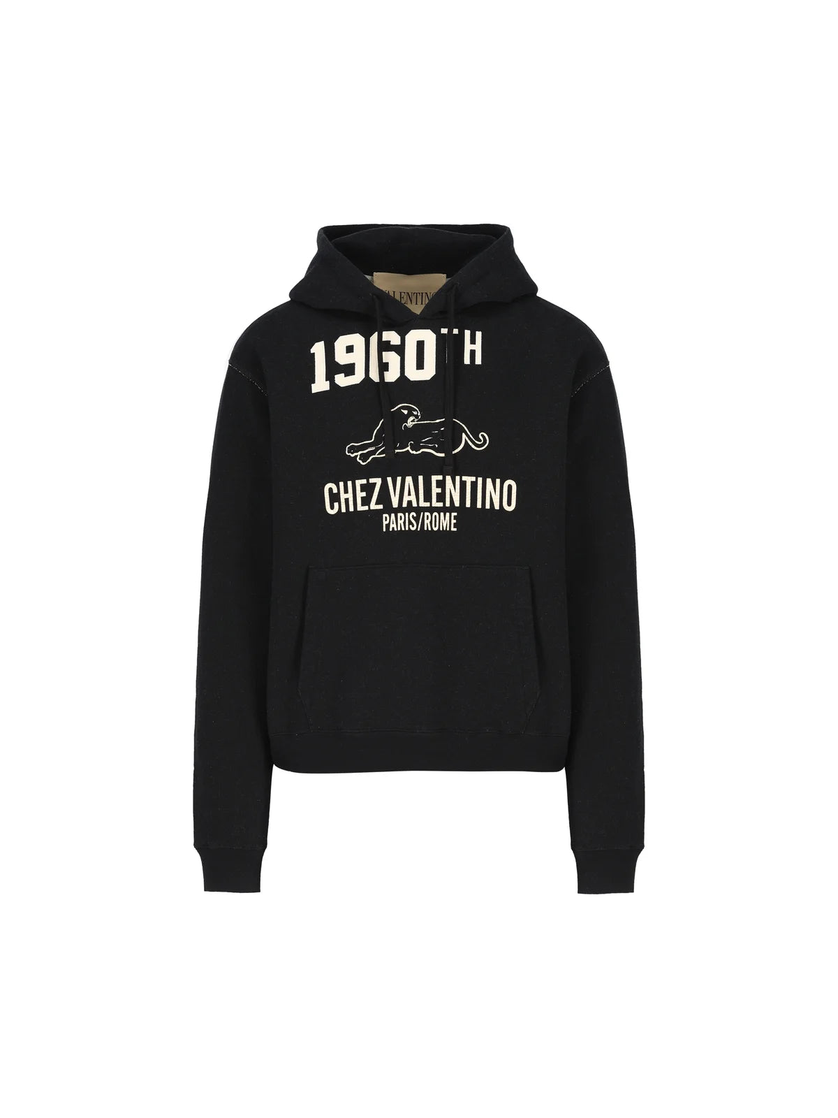 VALENTINO GARAVANI SWEATSHIRT - BEYMEN
