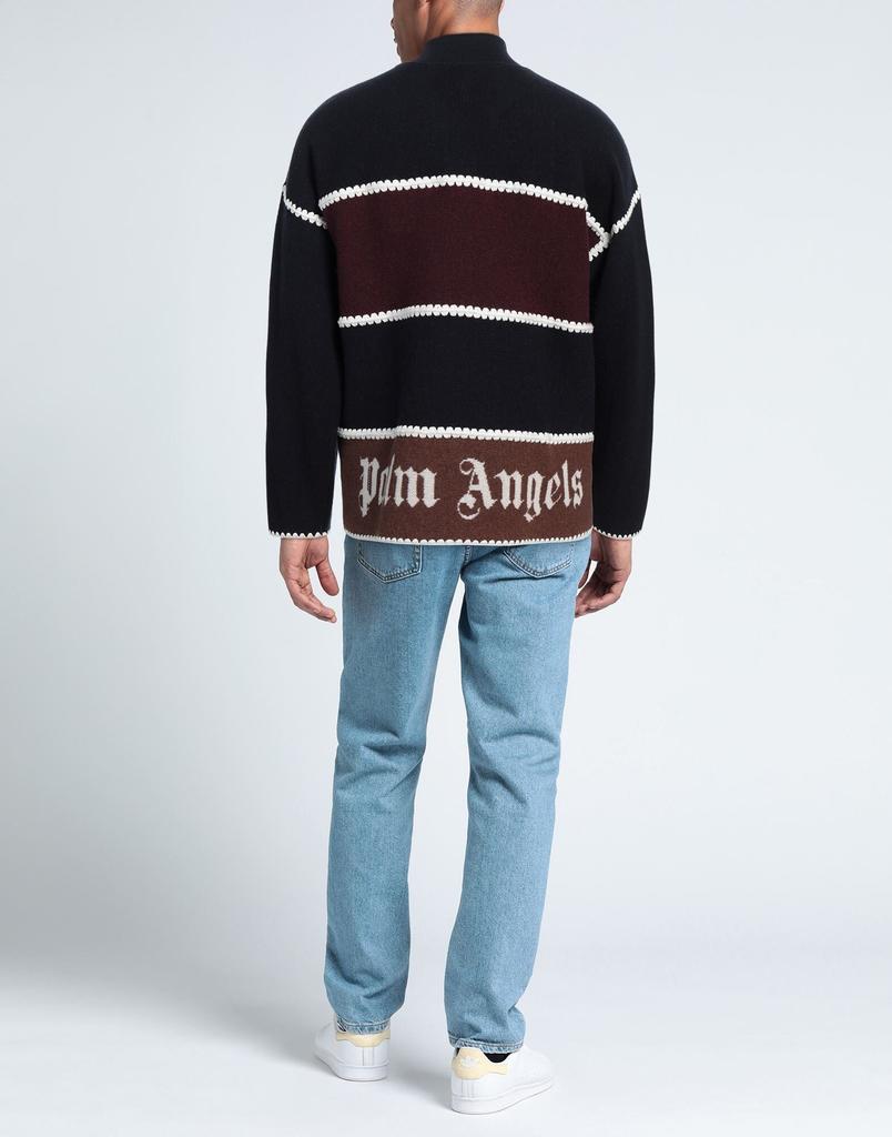 PALM ANGELS JACKET - BEYMEN