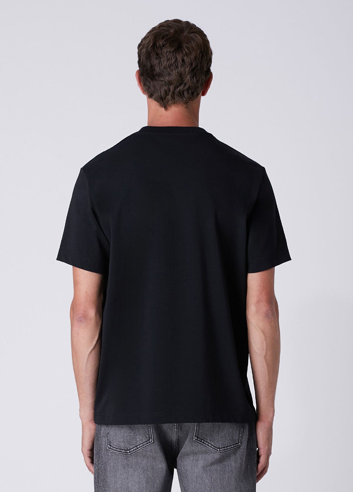 BEYMEN CLUB T-SHIRT - BEYMEN