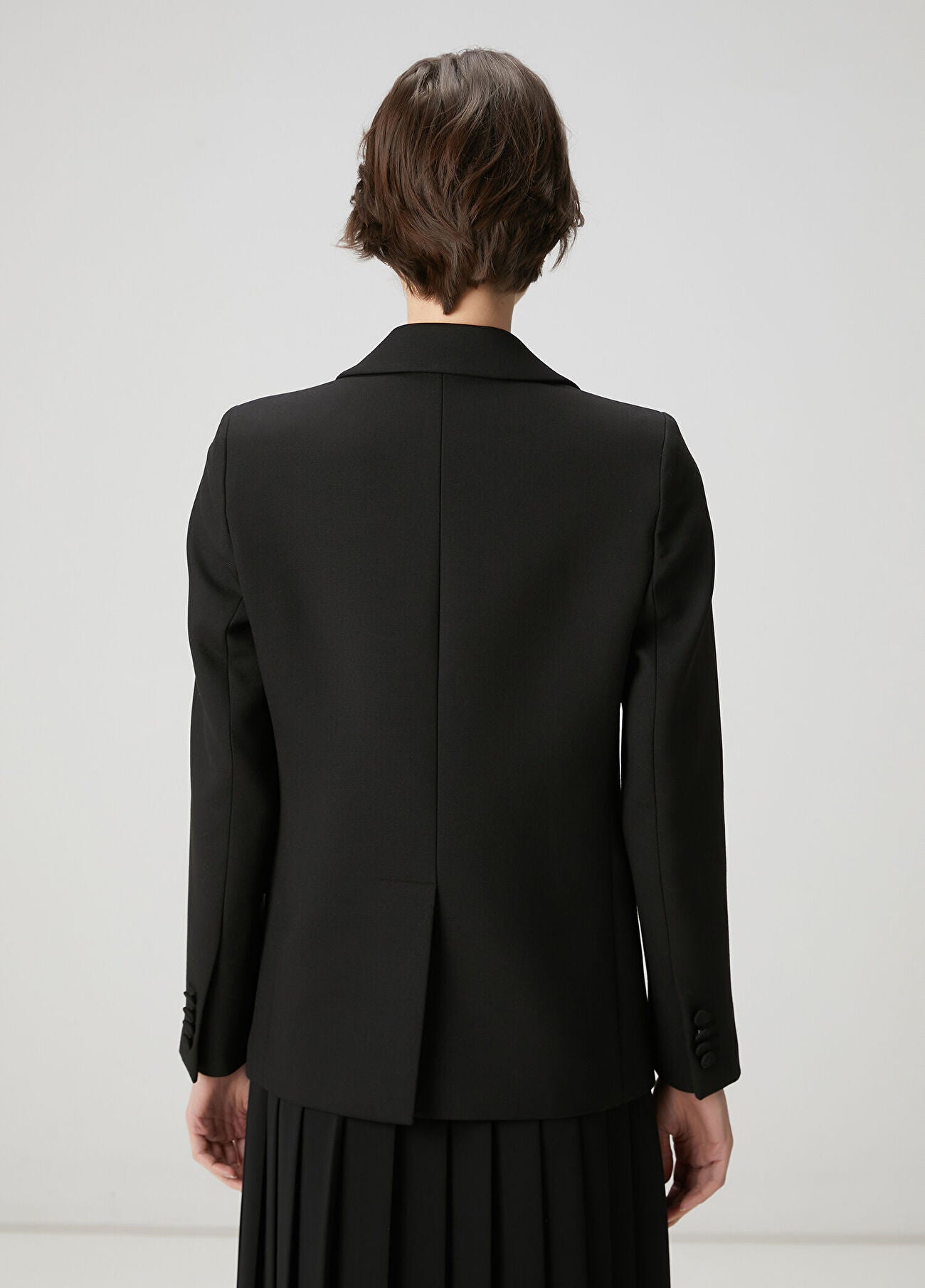 BEYMEN CLUB JACKET - BEYMEN