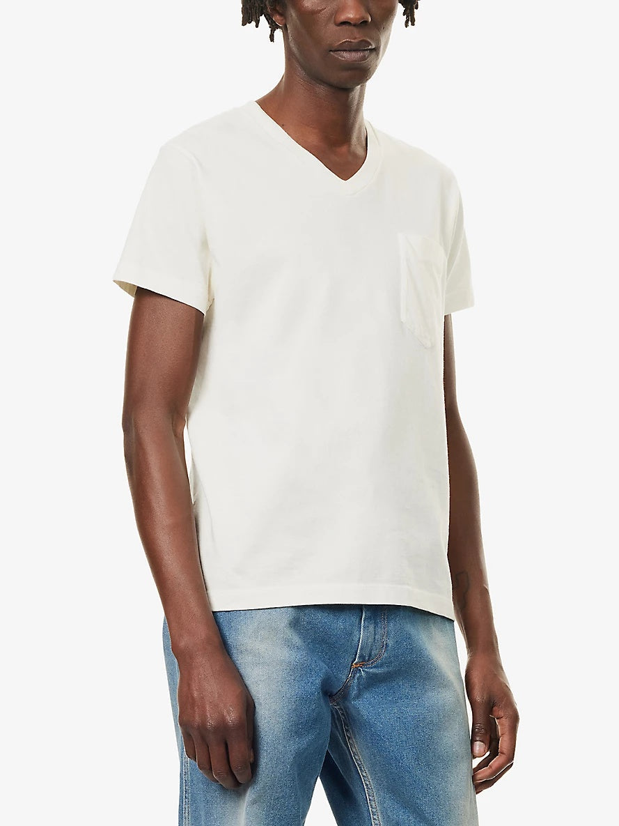 TOM FORD T-SHIRT - BEYMEN