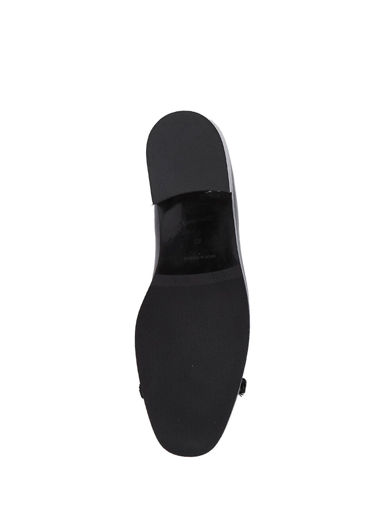 BEYMEN CLUB BALLERINA - BEYMEN