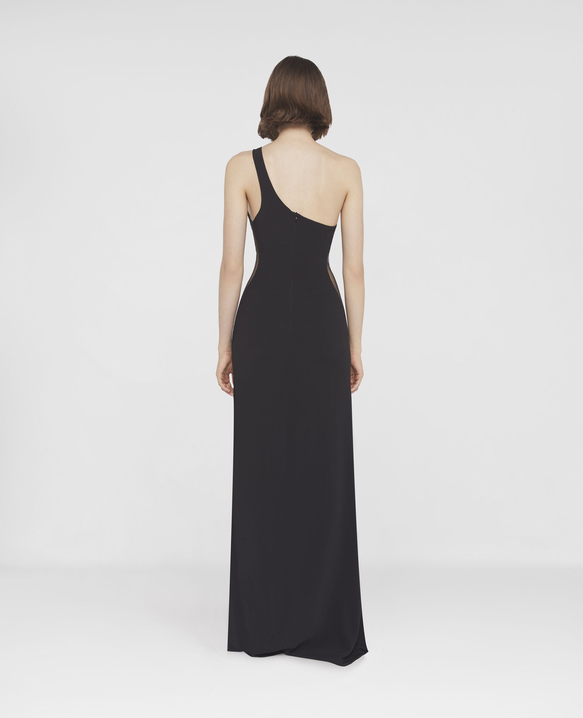 STELLA MCCARTNEY MAXI DRESS - BEYMEN